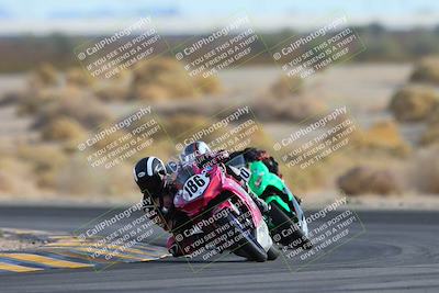 media/Dec-08-2024-CVMA (Sun) [[267e5a7075]]/Race 13-500-350 Supersport/